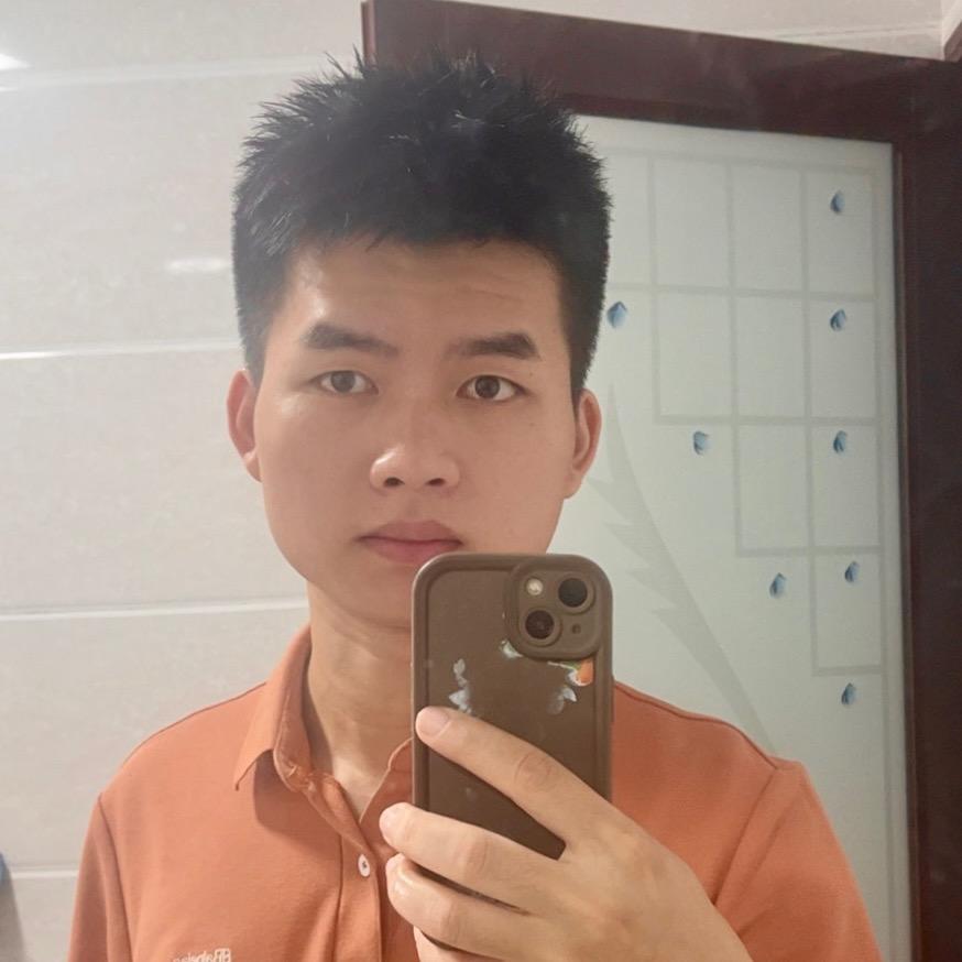 黄同学讲装修