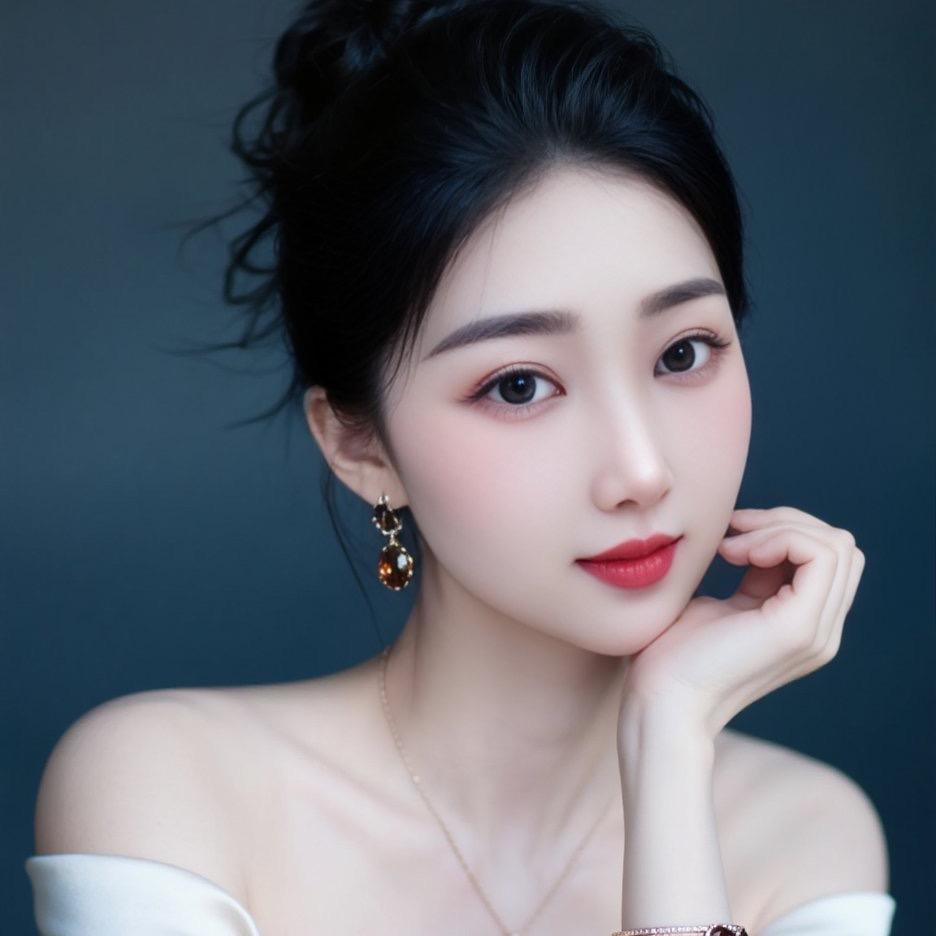 汭格纳斯  身材管理