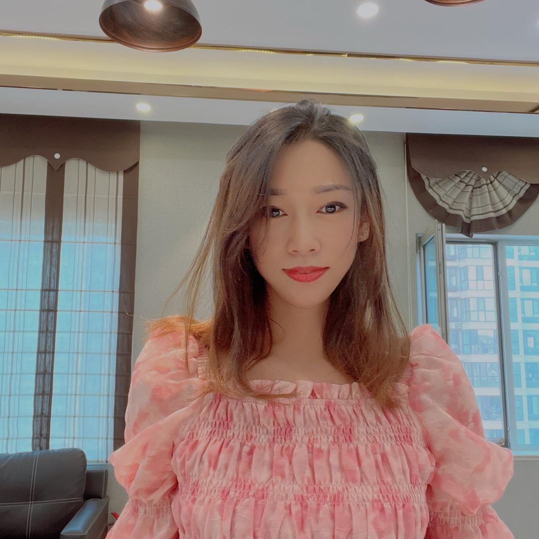 你喜欢我，你对象知道么