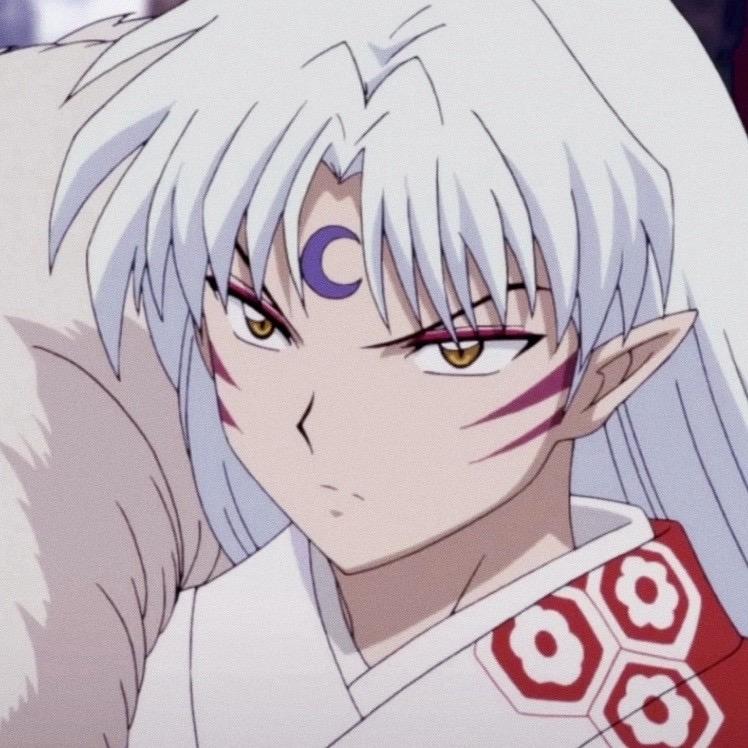 明月无心照西山