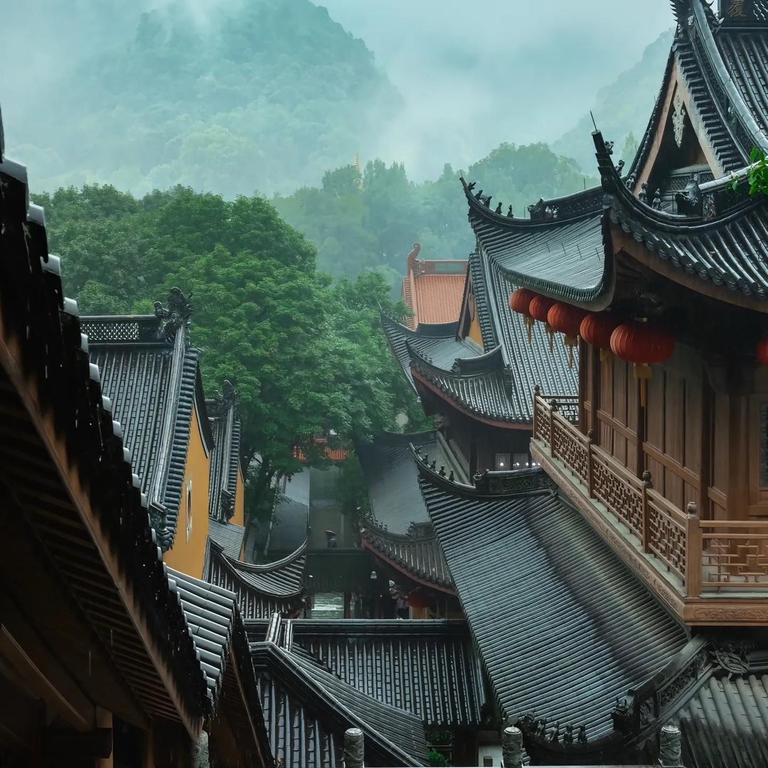 玄悟