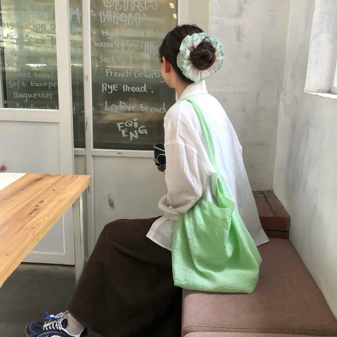 Leah莉亚（助农版）