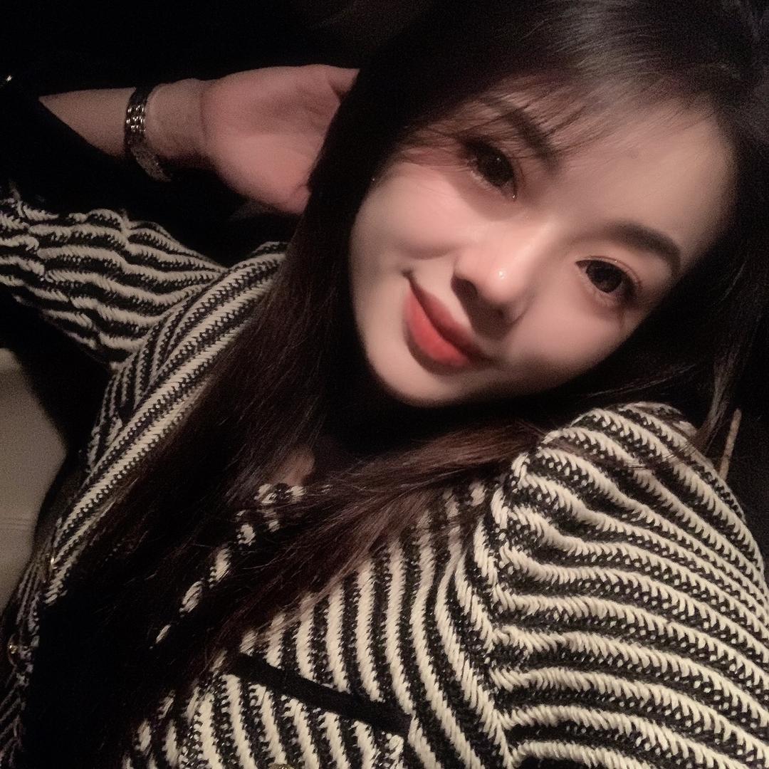 凉心❤丽姐