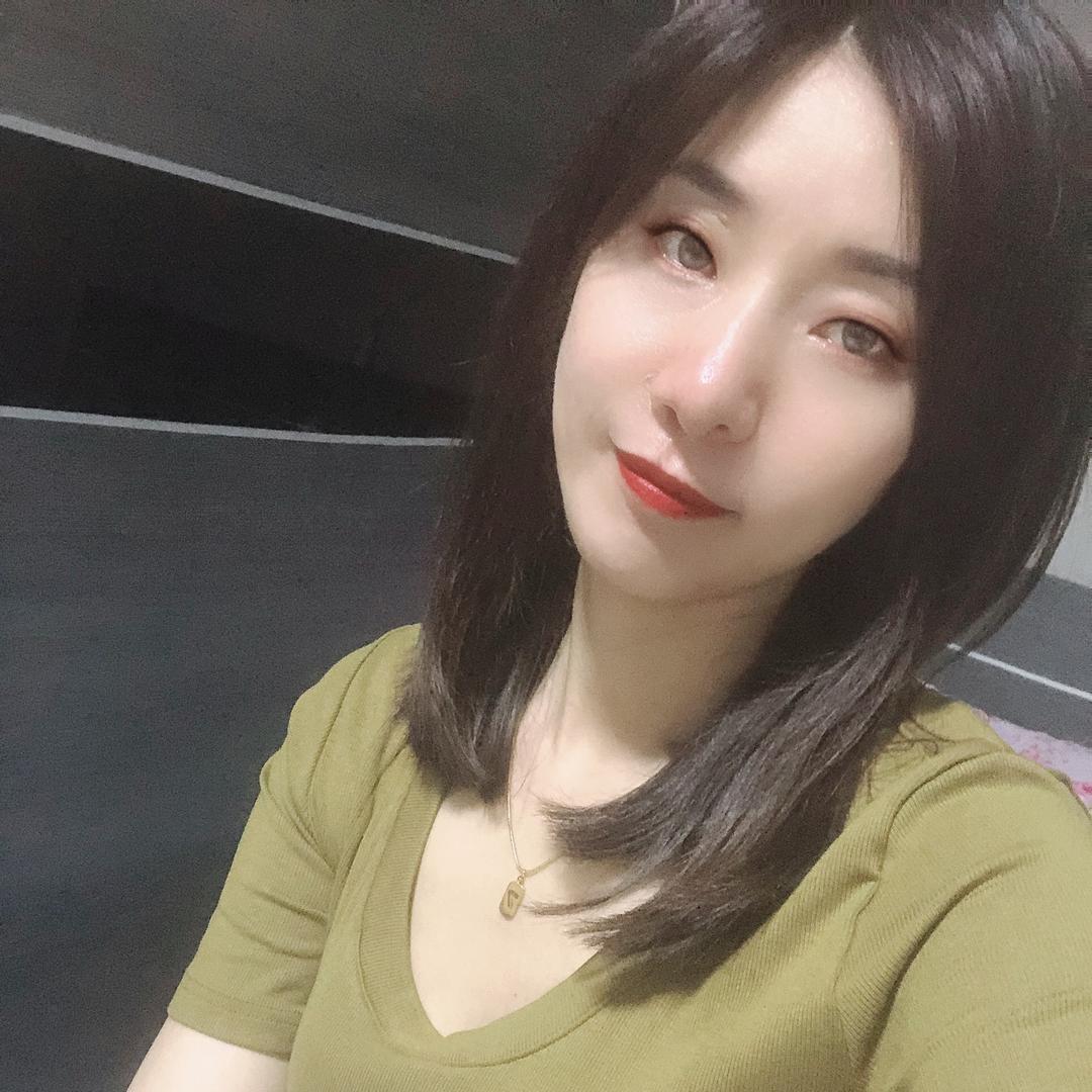 ✨ 一笑而过…