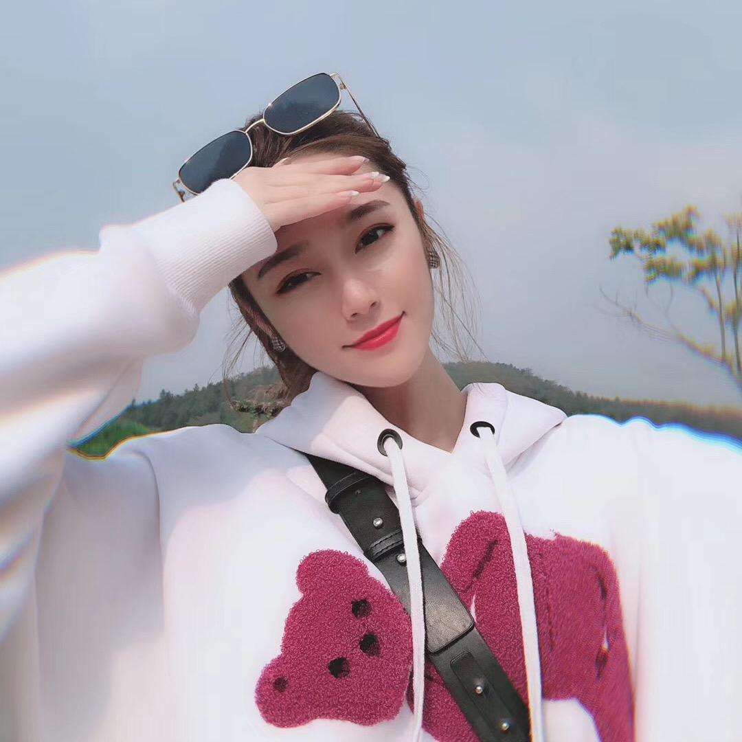 小柒旅游每天开心