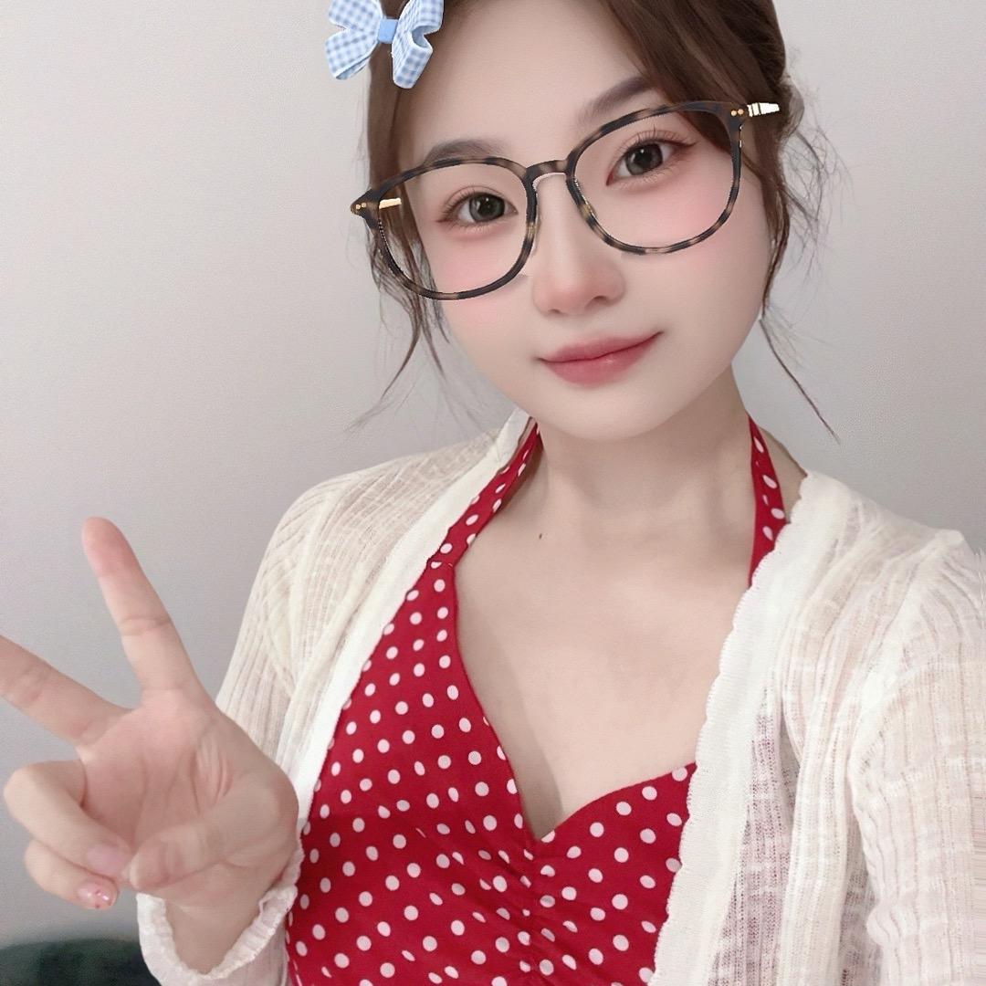 圆脸恩恩