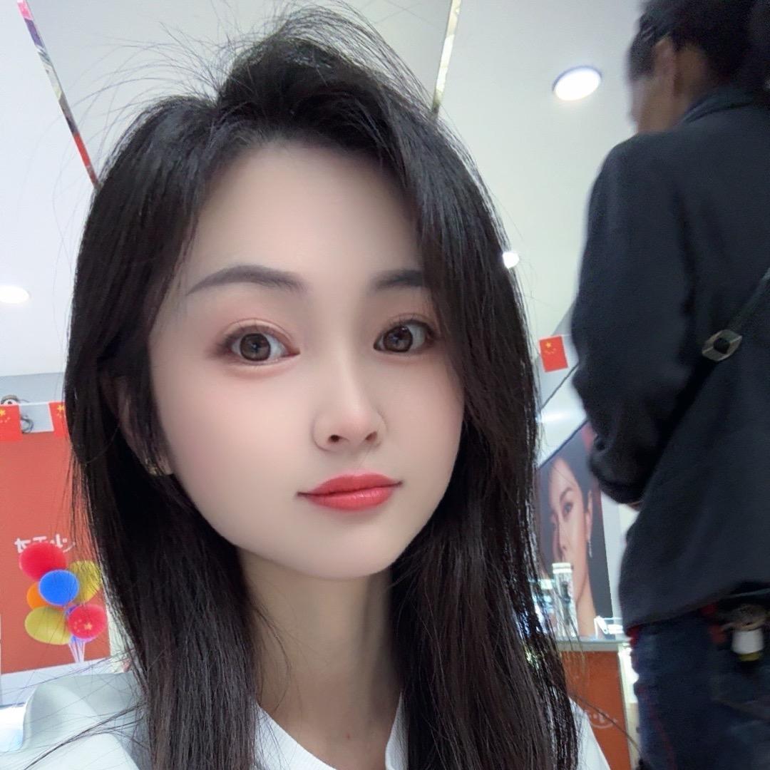 LoveXia