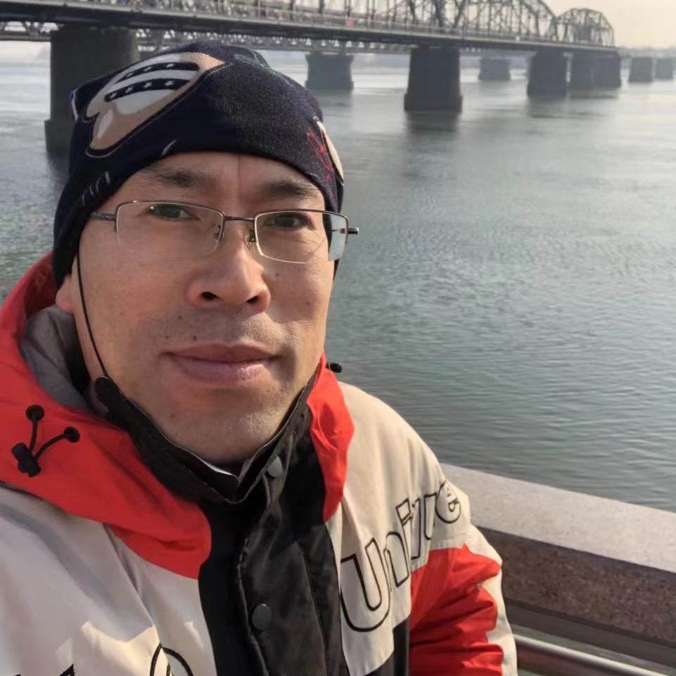 四平房产大顺利
