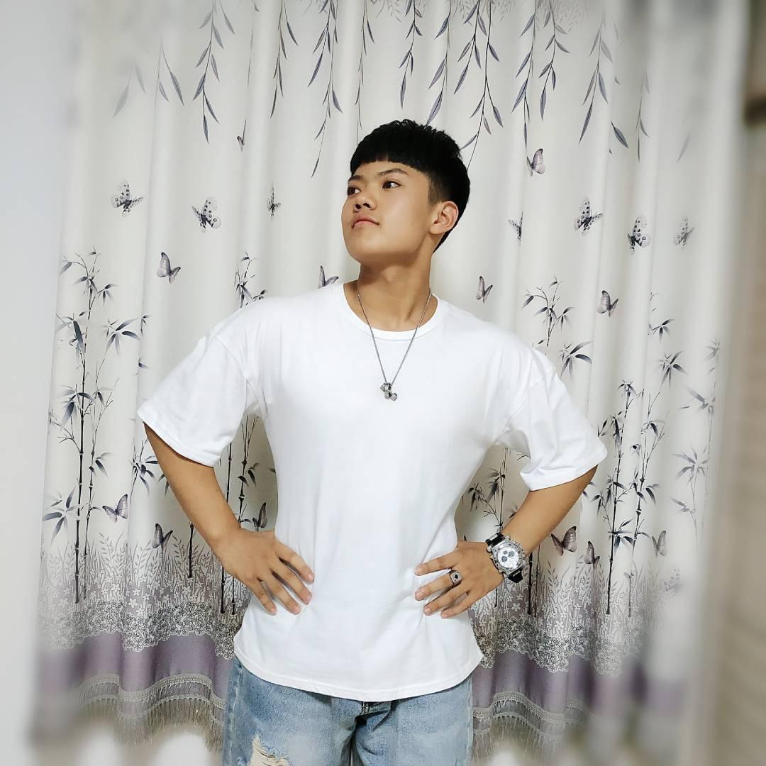 酷路嘟🇨🇳
