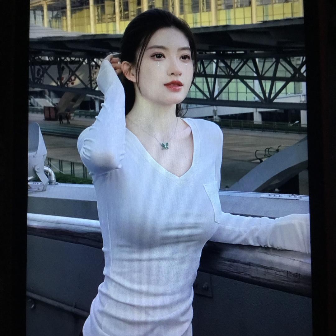 小噜噜