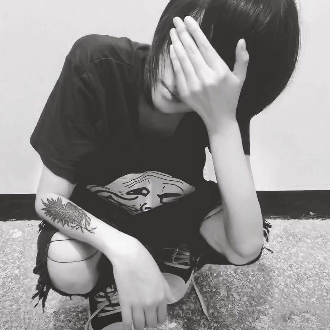 Rianiy