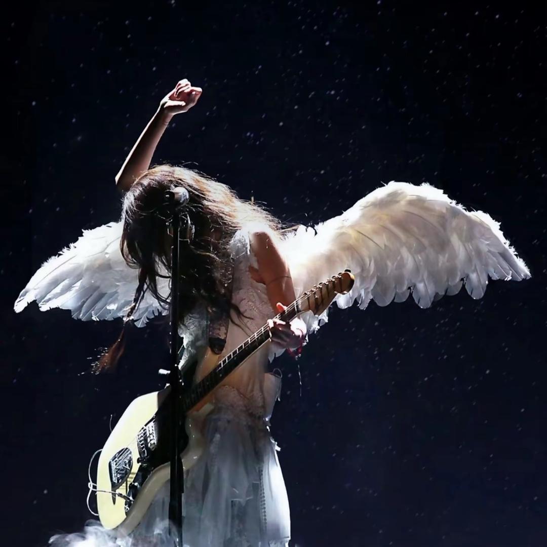 一条坚强的人类