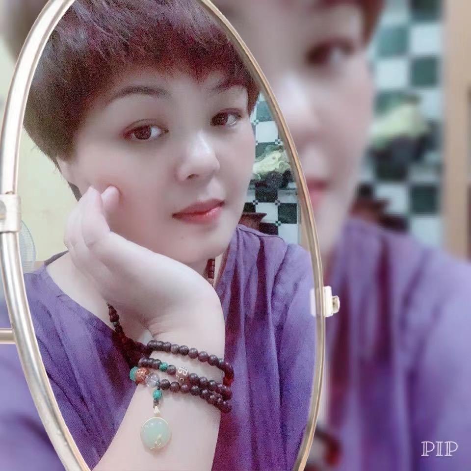 麦芽姐
