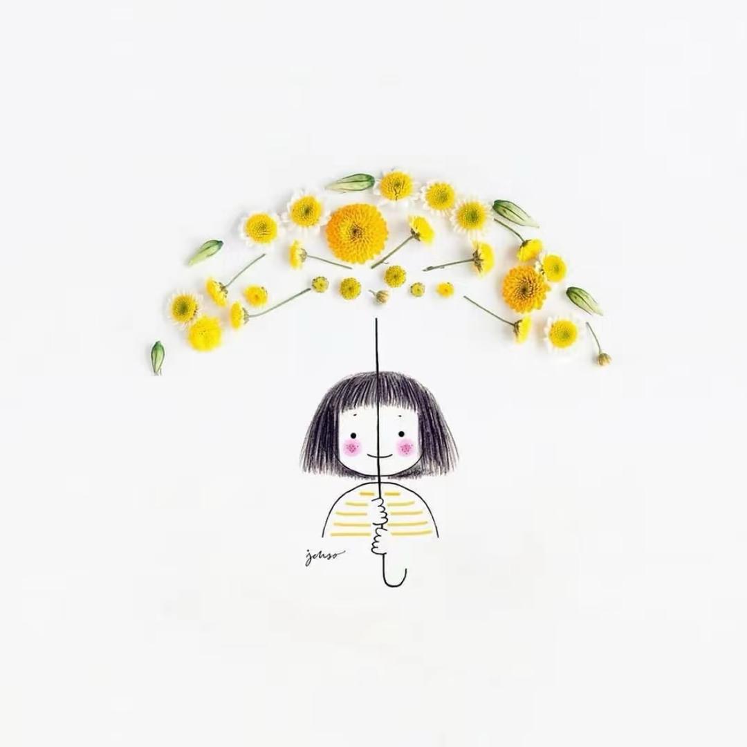 灵灵好物分享🔥