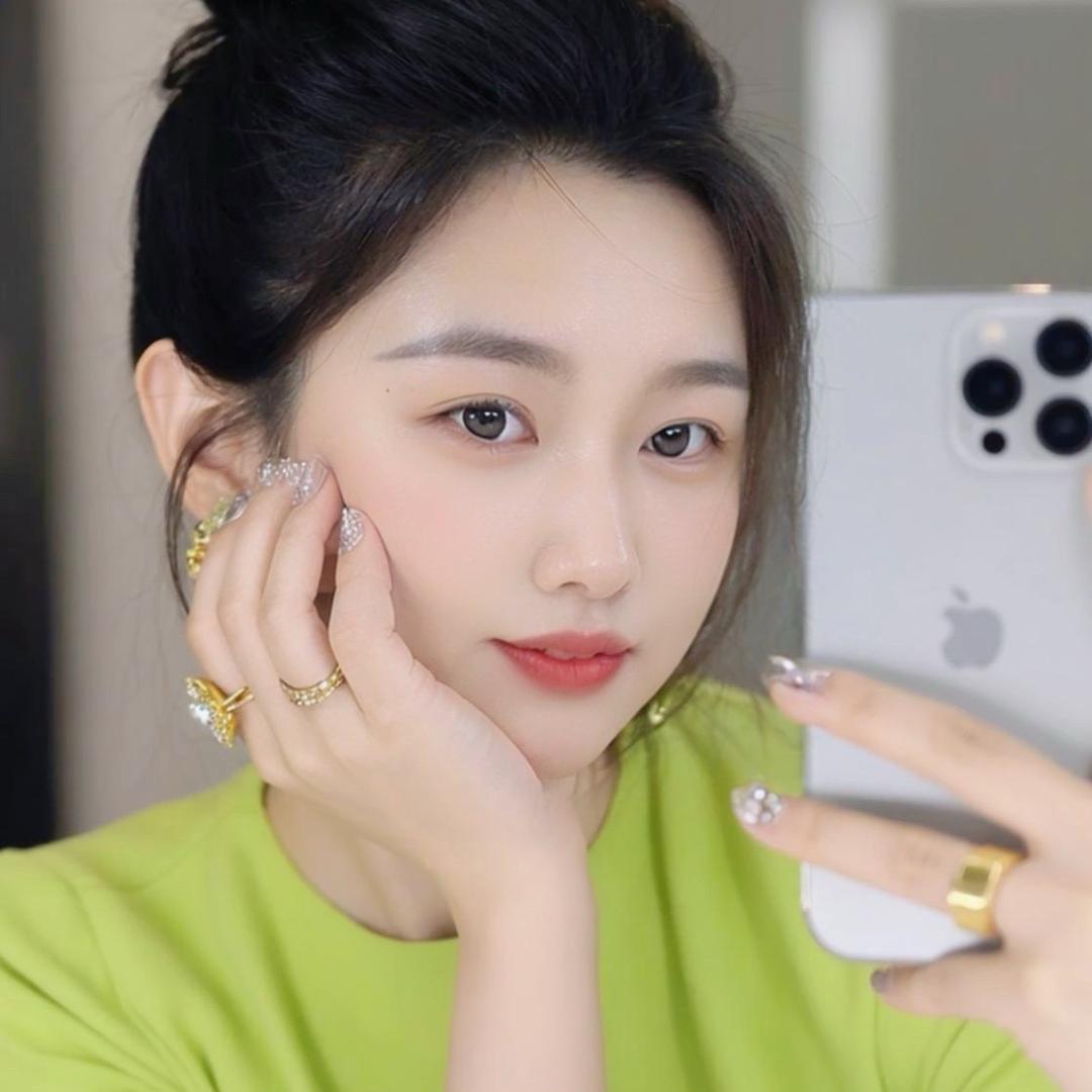 心想事橙👑