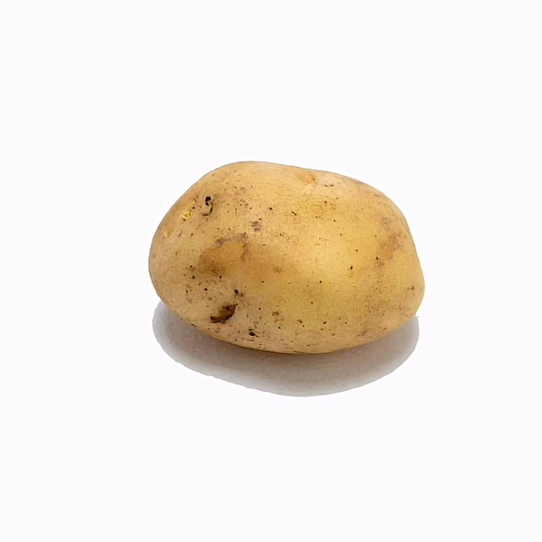 🥔