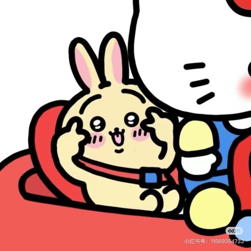 이승현