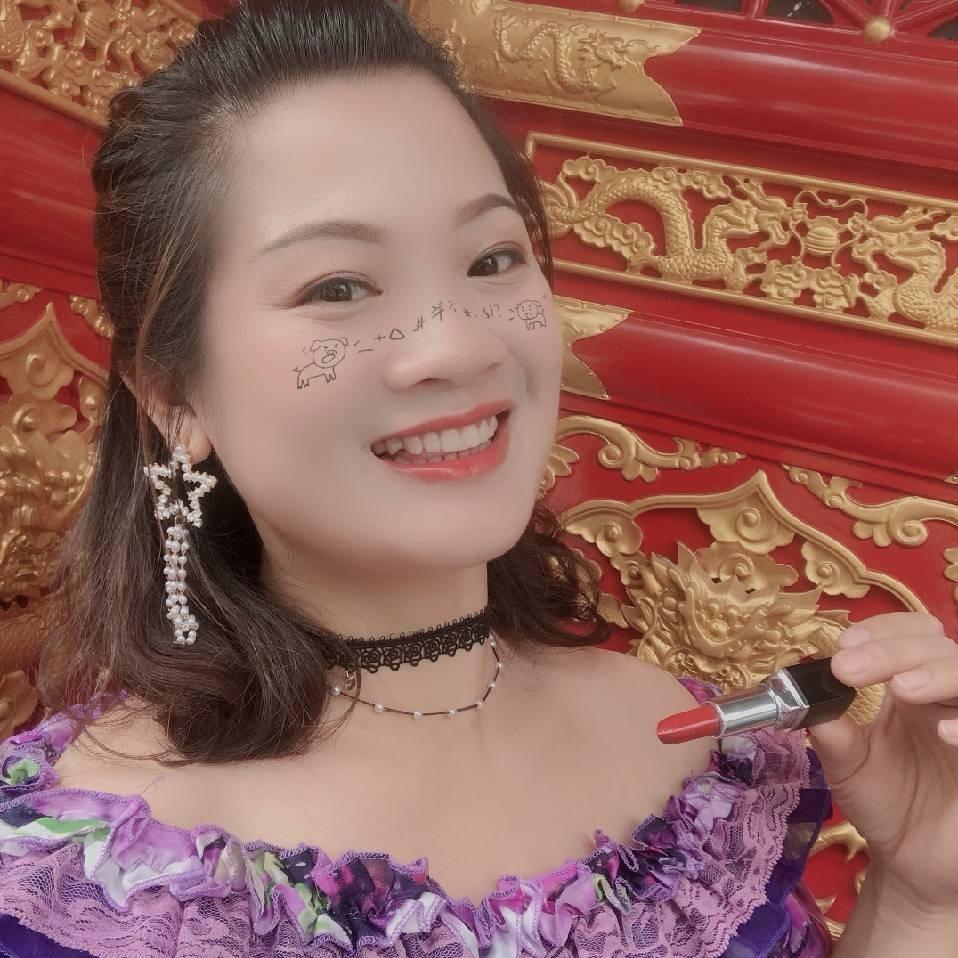 巧媳妇