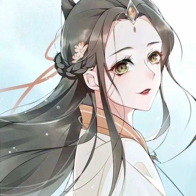 来不及说再见