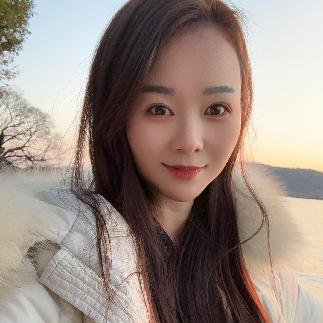 果果爱追剧