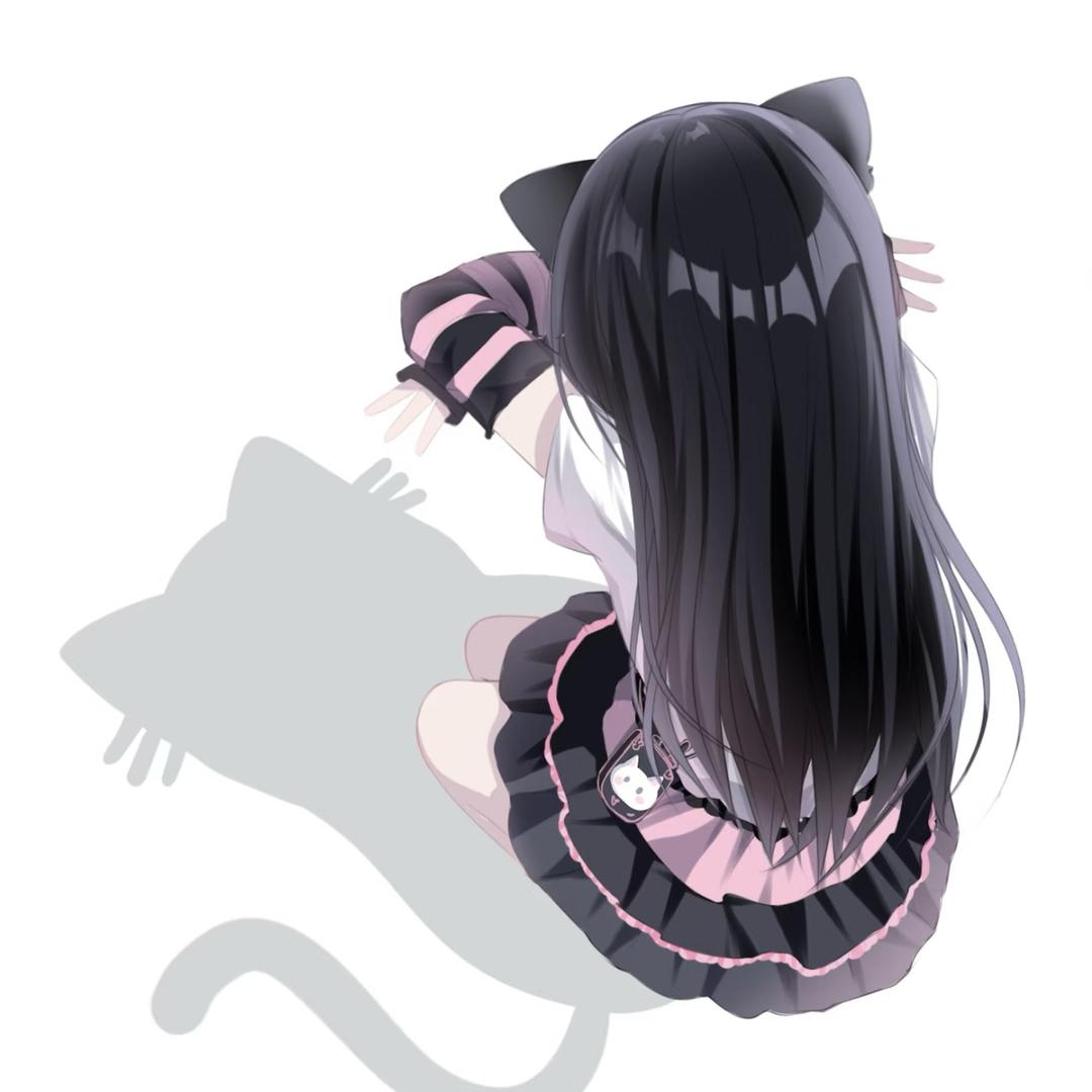 苏芙