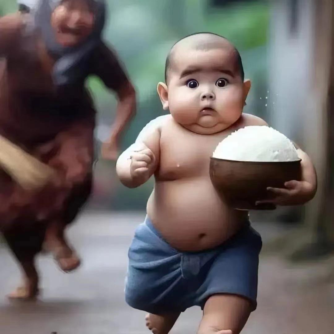 得鹿🦌梦鱼🐟