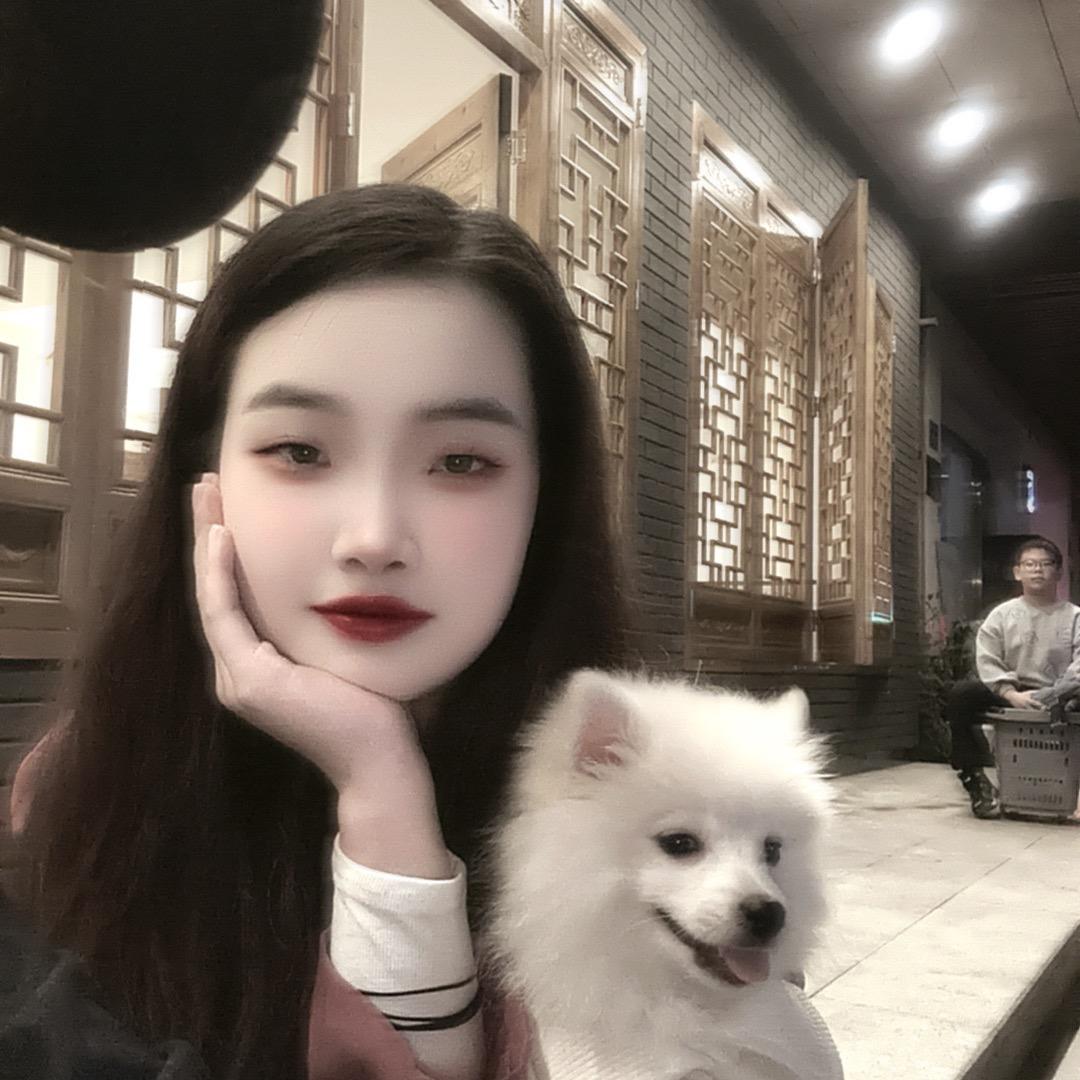婉莹阿！