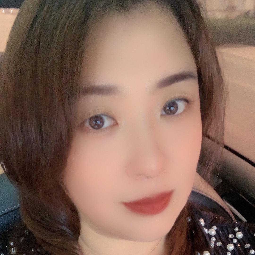 活成自己喜欢的样子《回族》