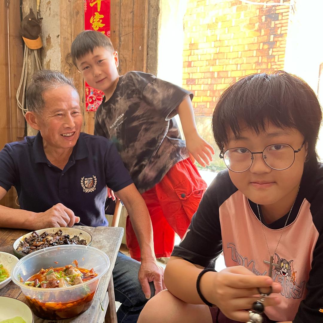 @茹👧丞👶麻麻🙍