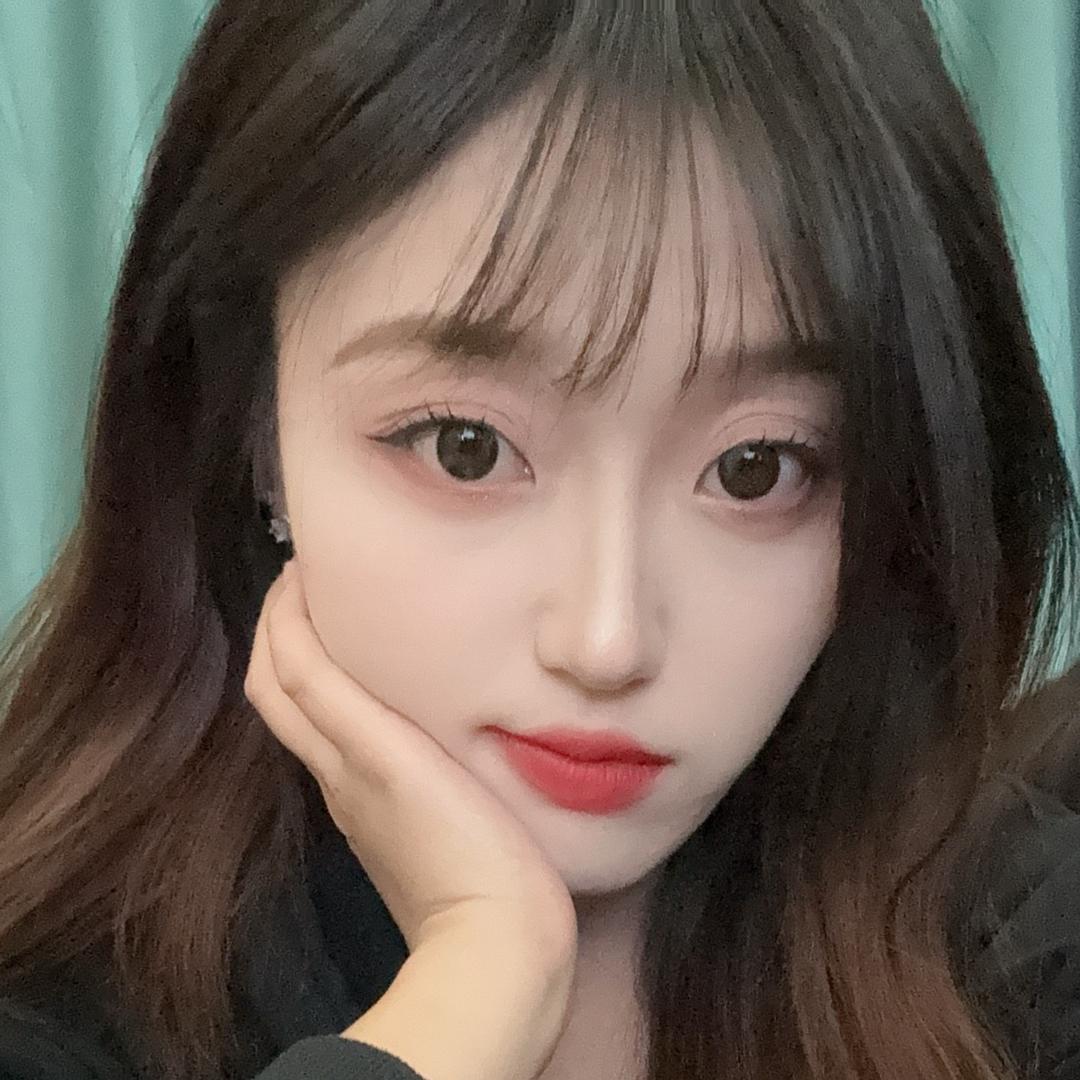 小美
