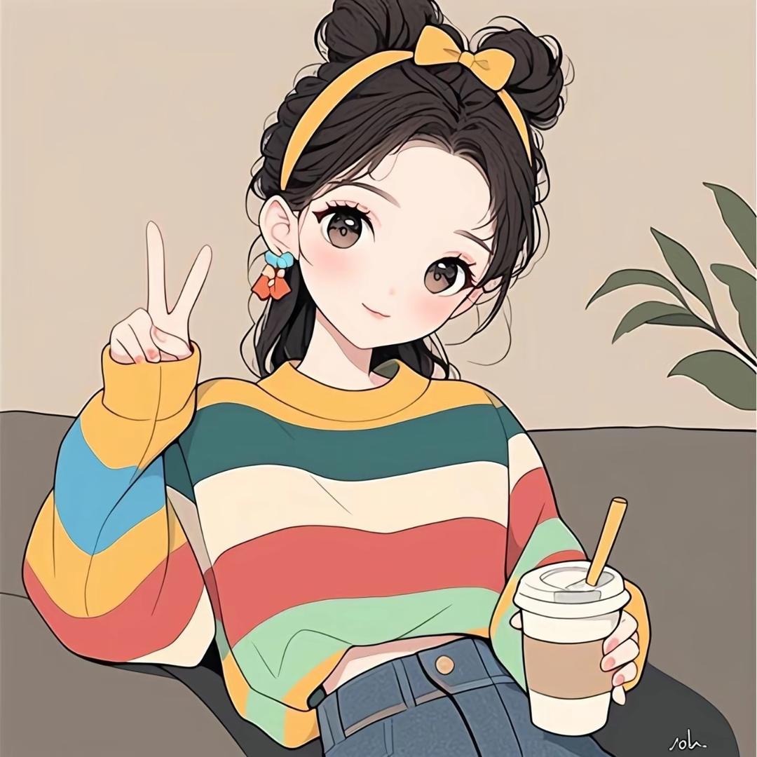 安夏（地铁逃生）