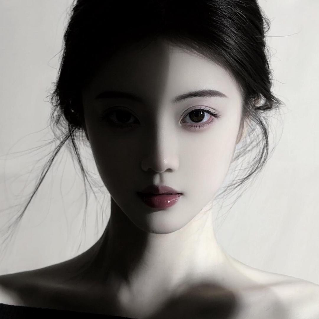依莎妹妹✨