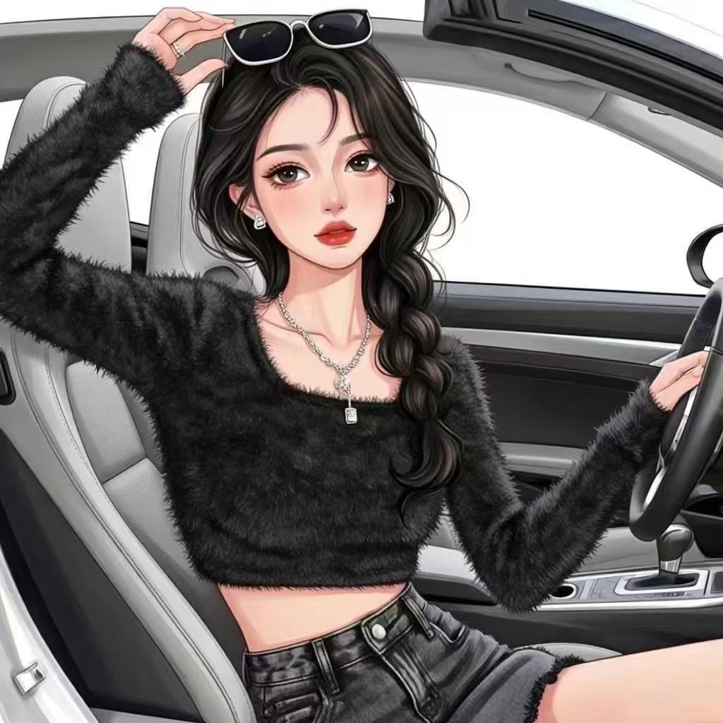 会跑的樱桃🍒