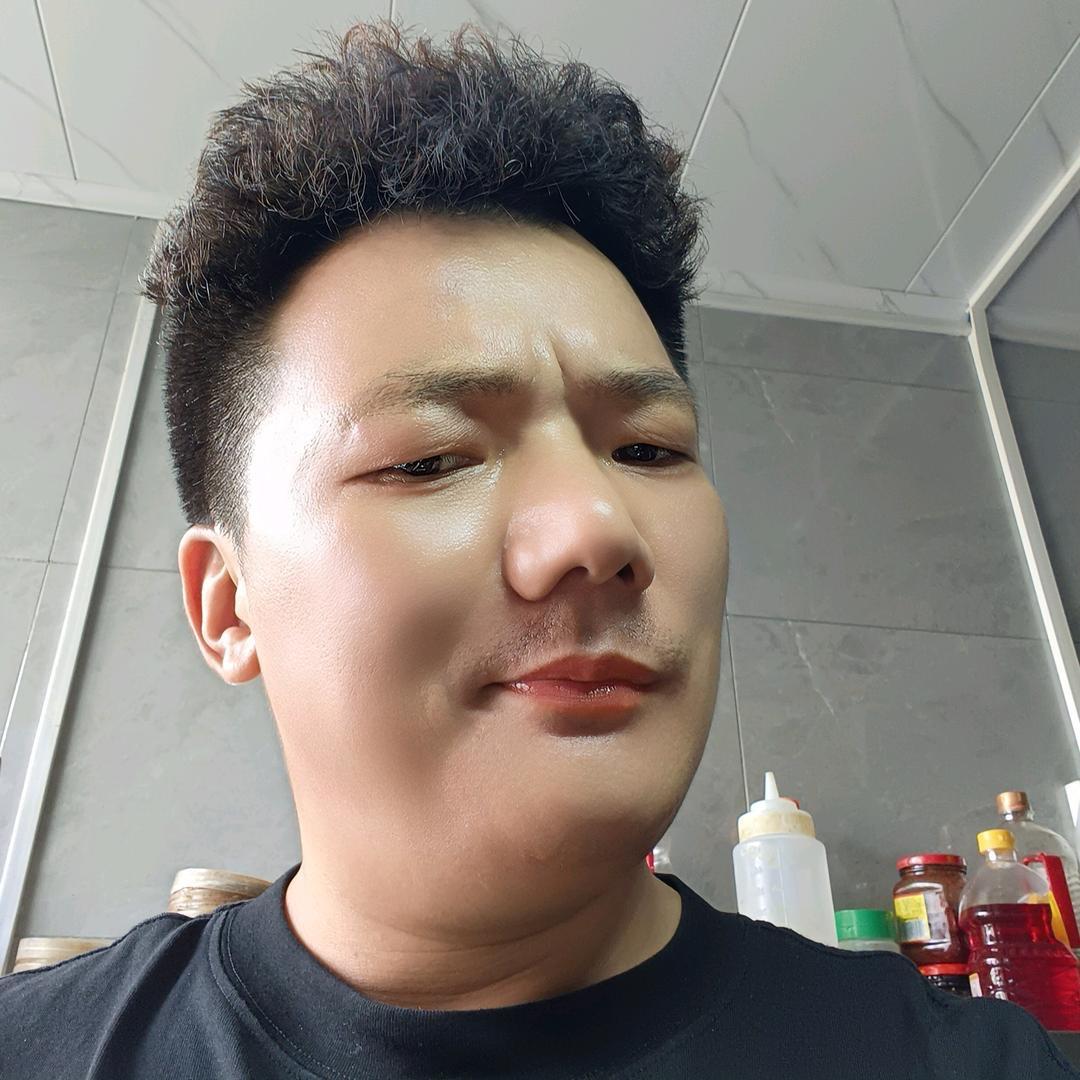 小孙🍧🍧餐馆🥢🥢