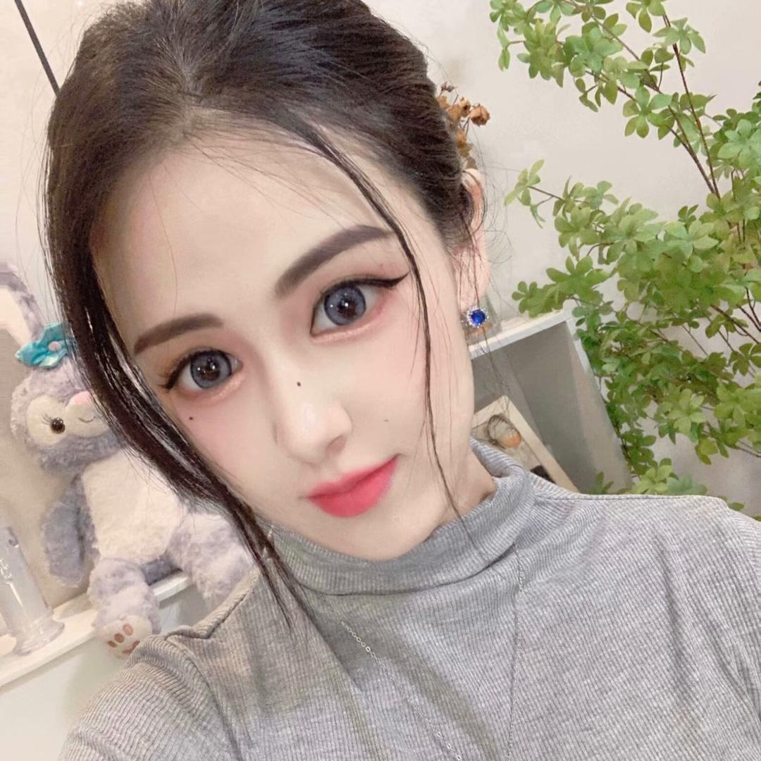 Mm木木-品牌活动破价甄选