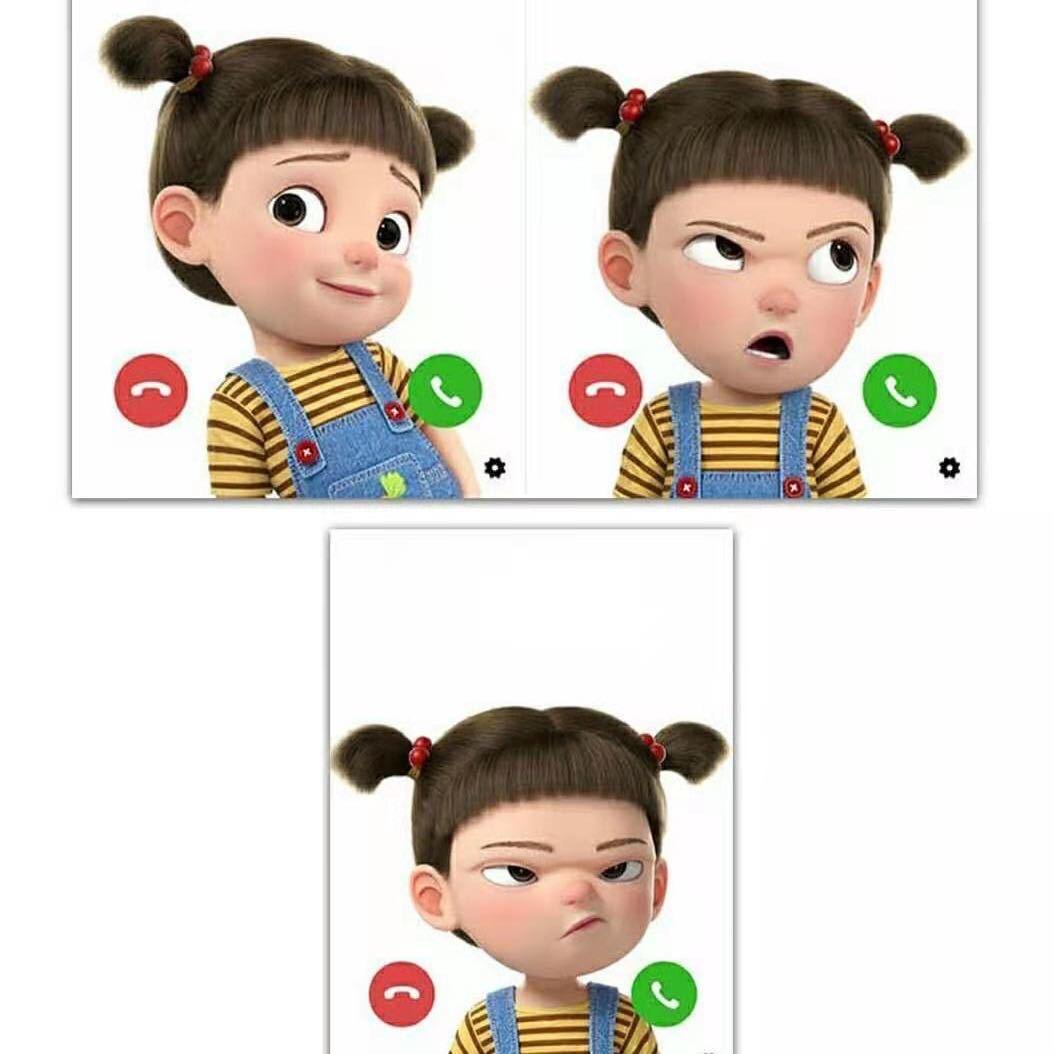 文杰。