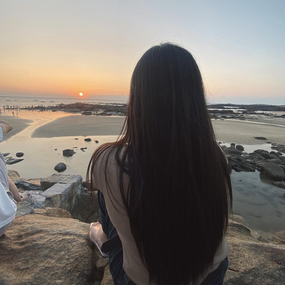 @༄༊ai桃桃࿐