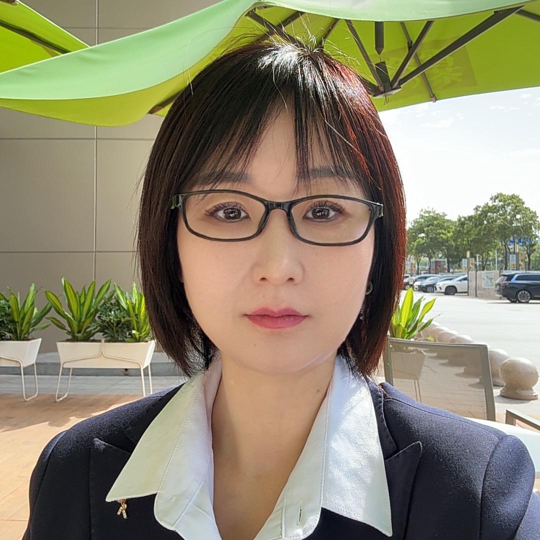 高端月嫂～艳姐