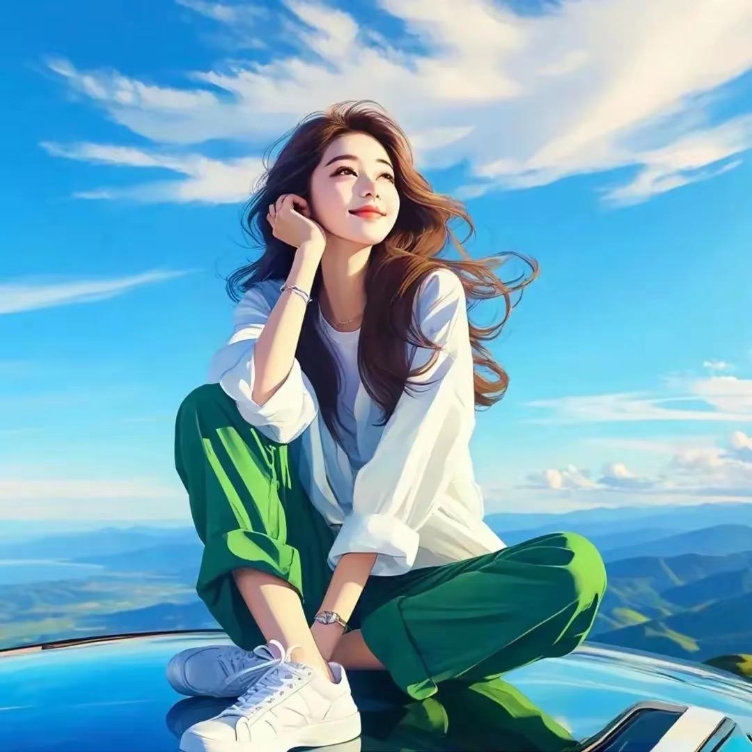劉明月