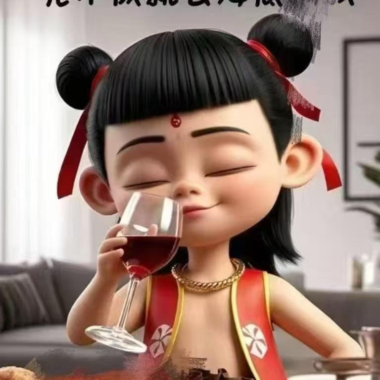 追了个剧-1🫦