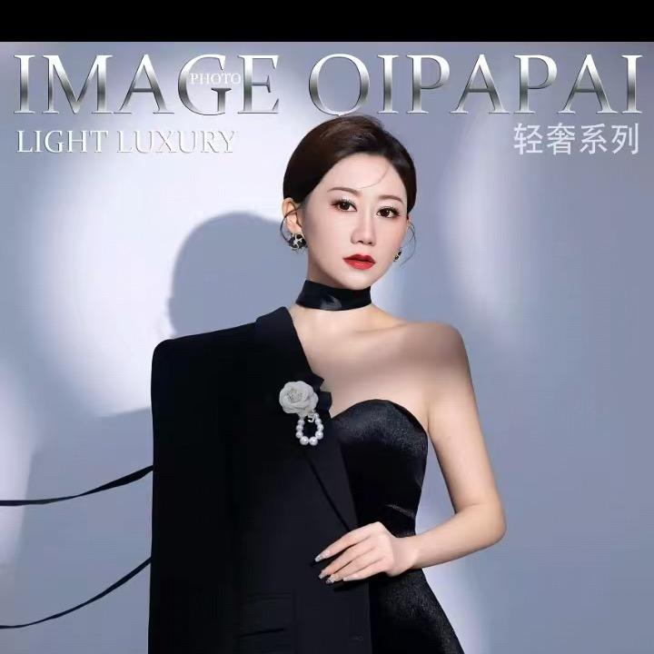 钰丽美学