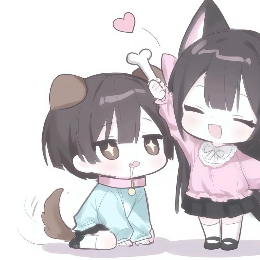枫。