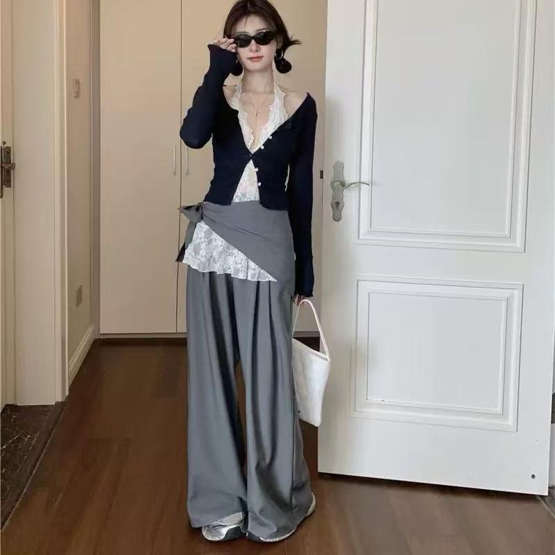 快乐女神