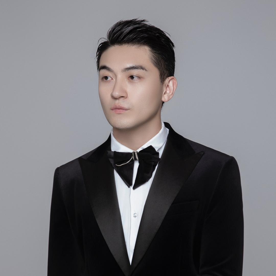 NATEFENG