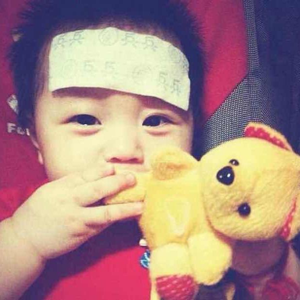 温州小升初胡老师