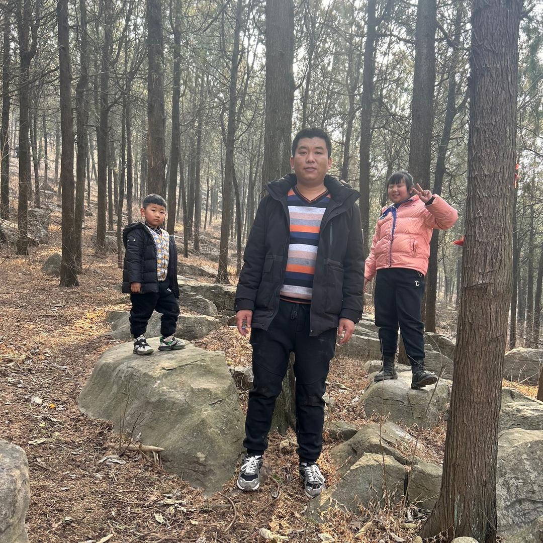 三聚氰胺浸渍。   次纸