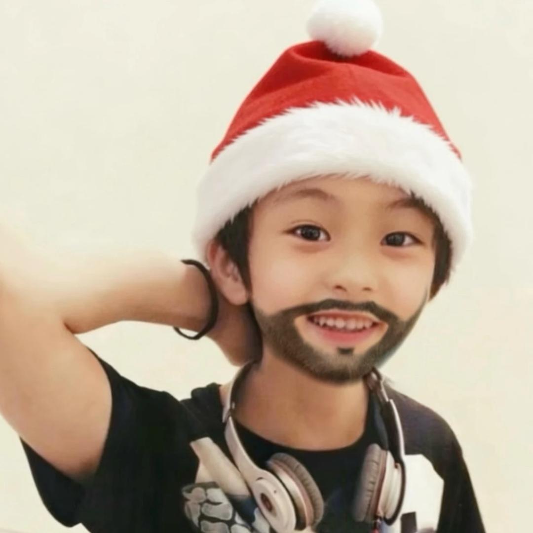 weizhi
