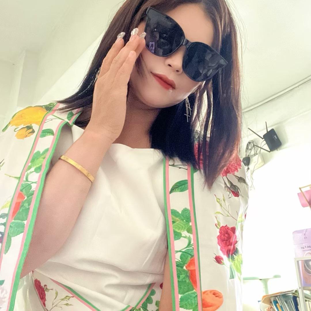 景颇阿源Ah Nyoi