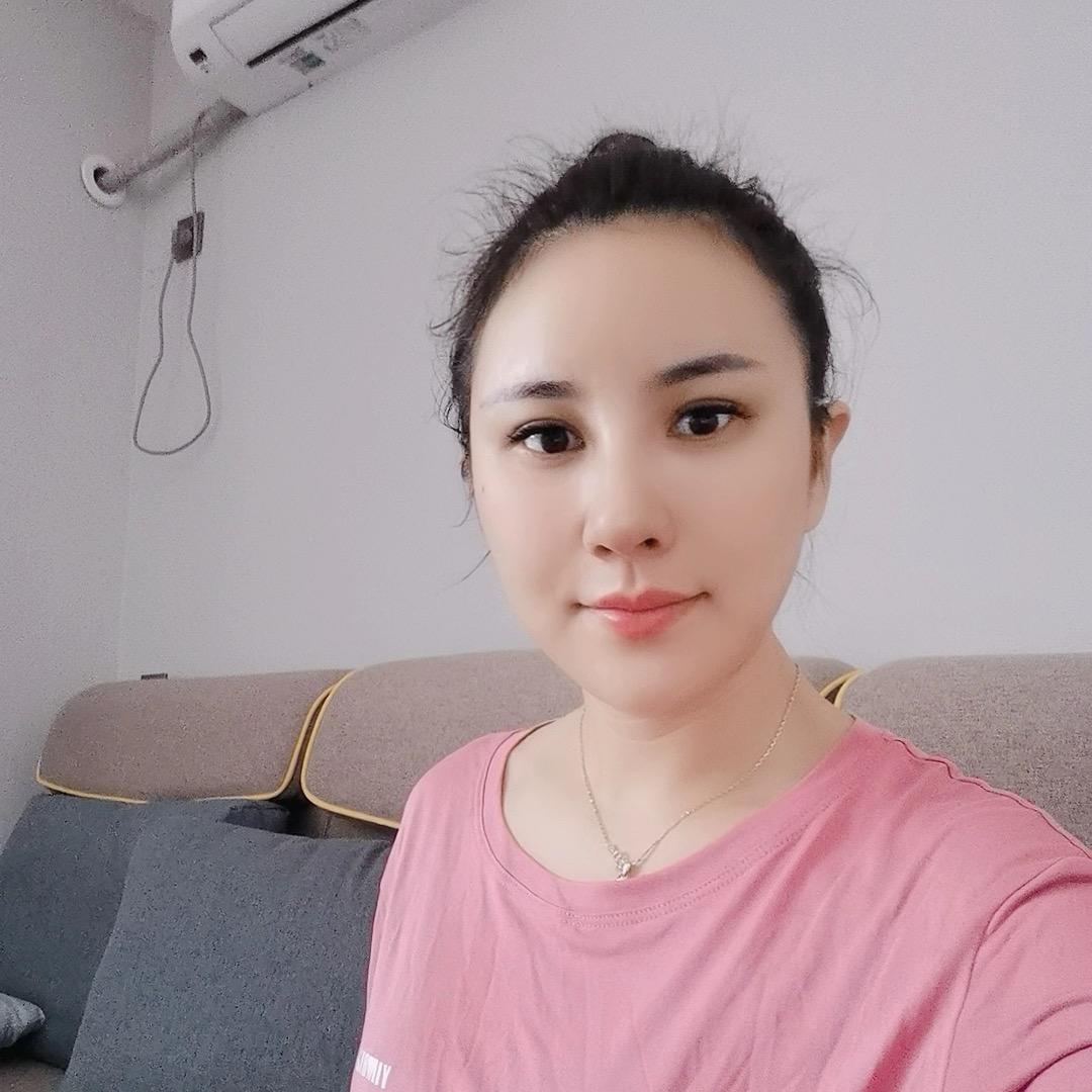 倩倩（土辣椒）