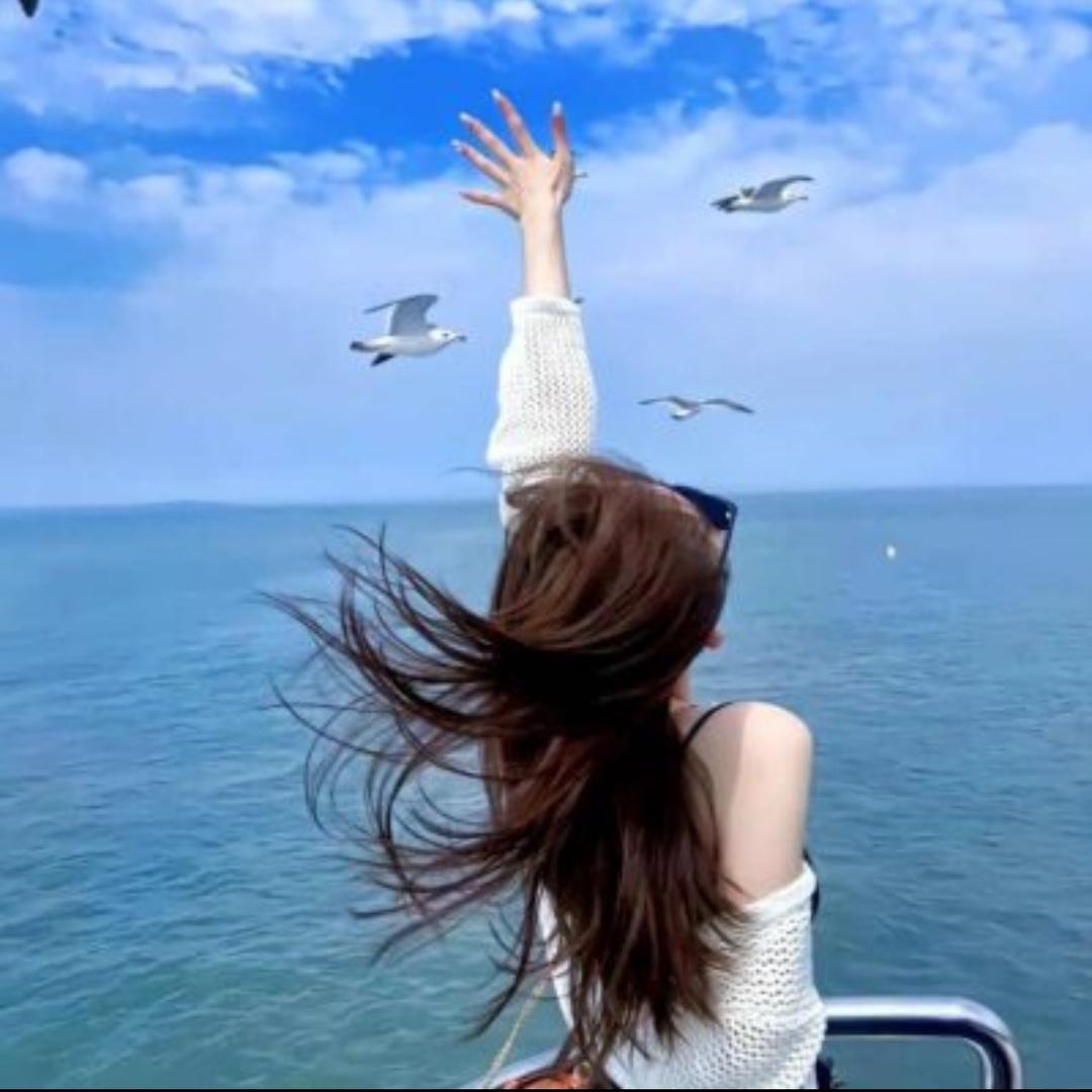 ✨仅此💫而已✨